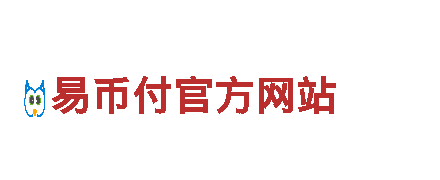 智能家电企业-6566.com，领先的智能家电品牌
